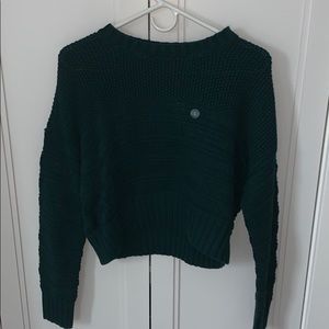 pacsun sweater